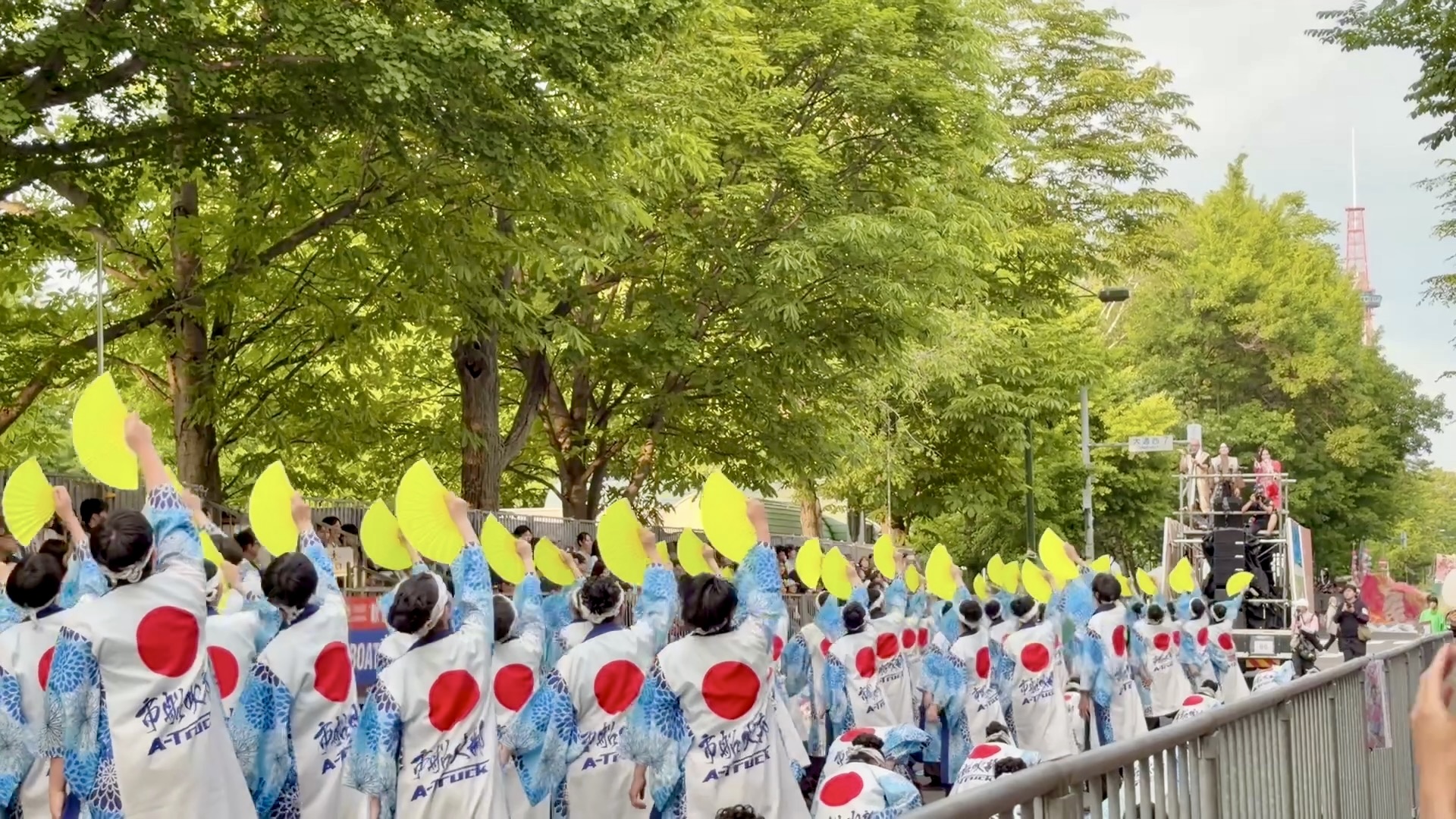 よさこい8.jpg