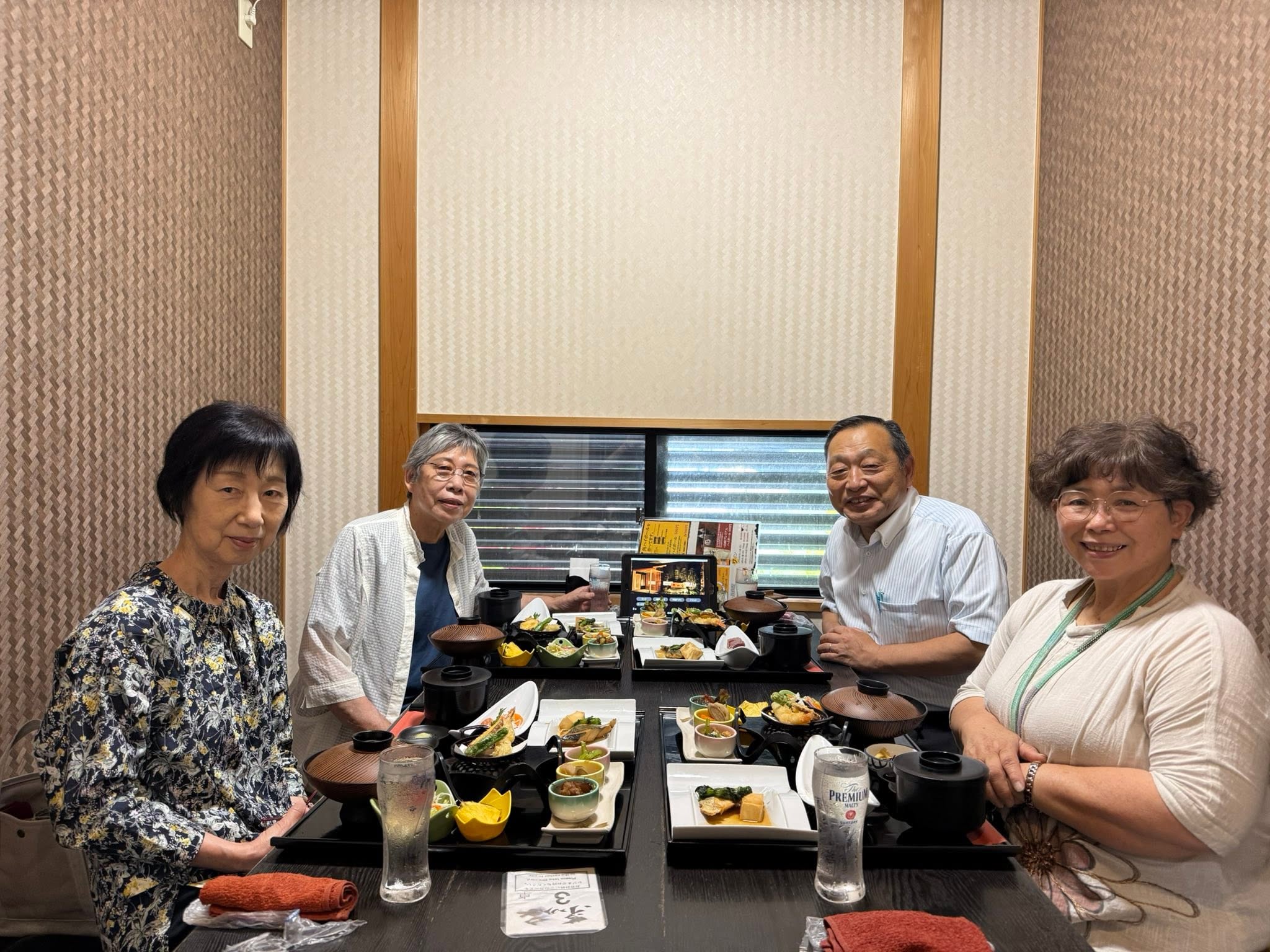 【倉敷市議会議員】