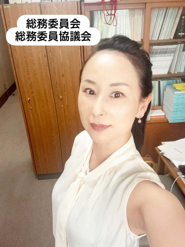 画像が削除されました