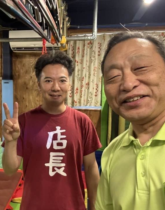 【倉敷市議会議員】