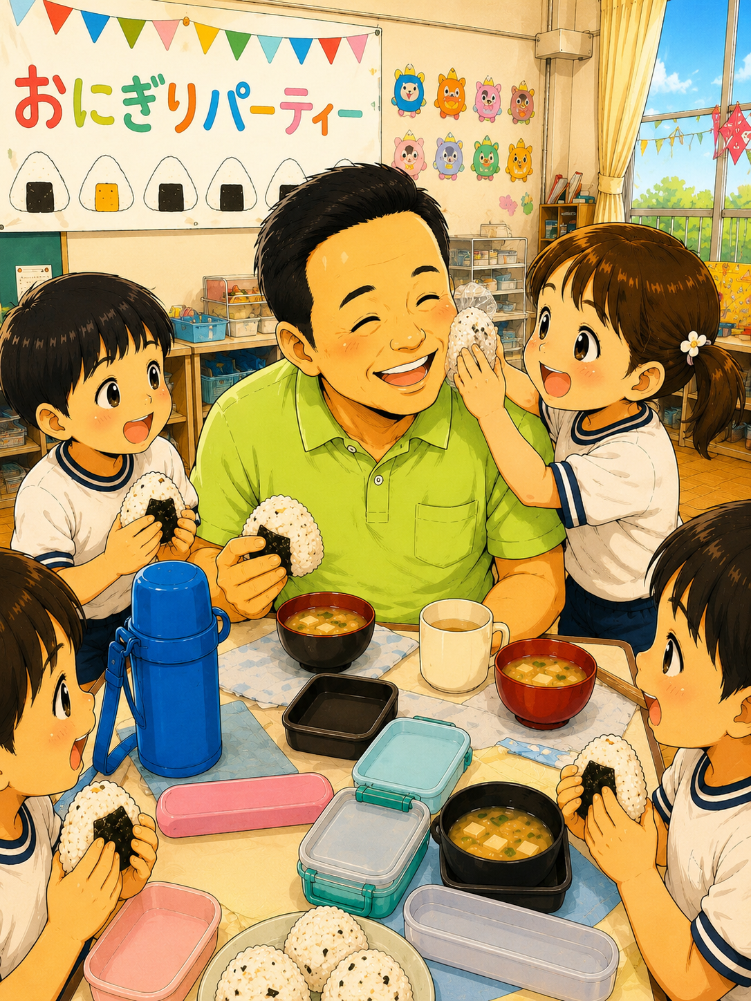 【倉敷市議会議員】