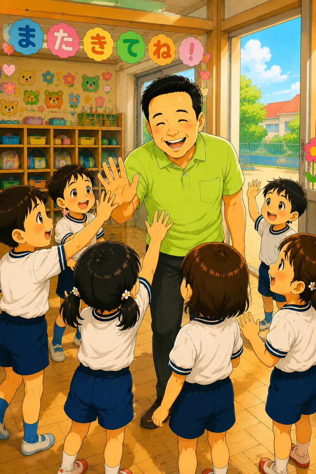 【倉敷市議会議員】