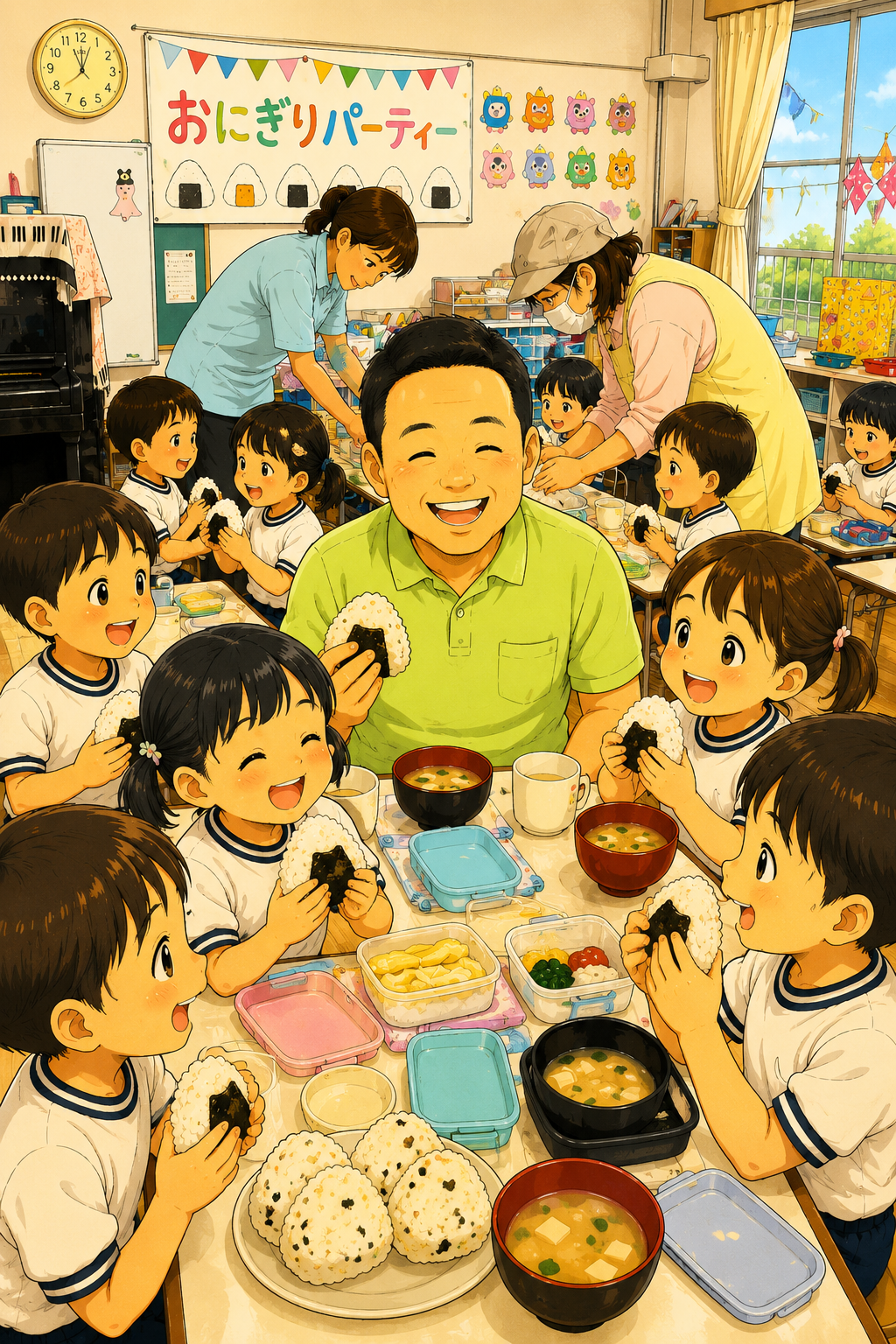 【倉敷市議会議員】