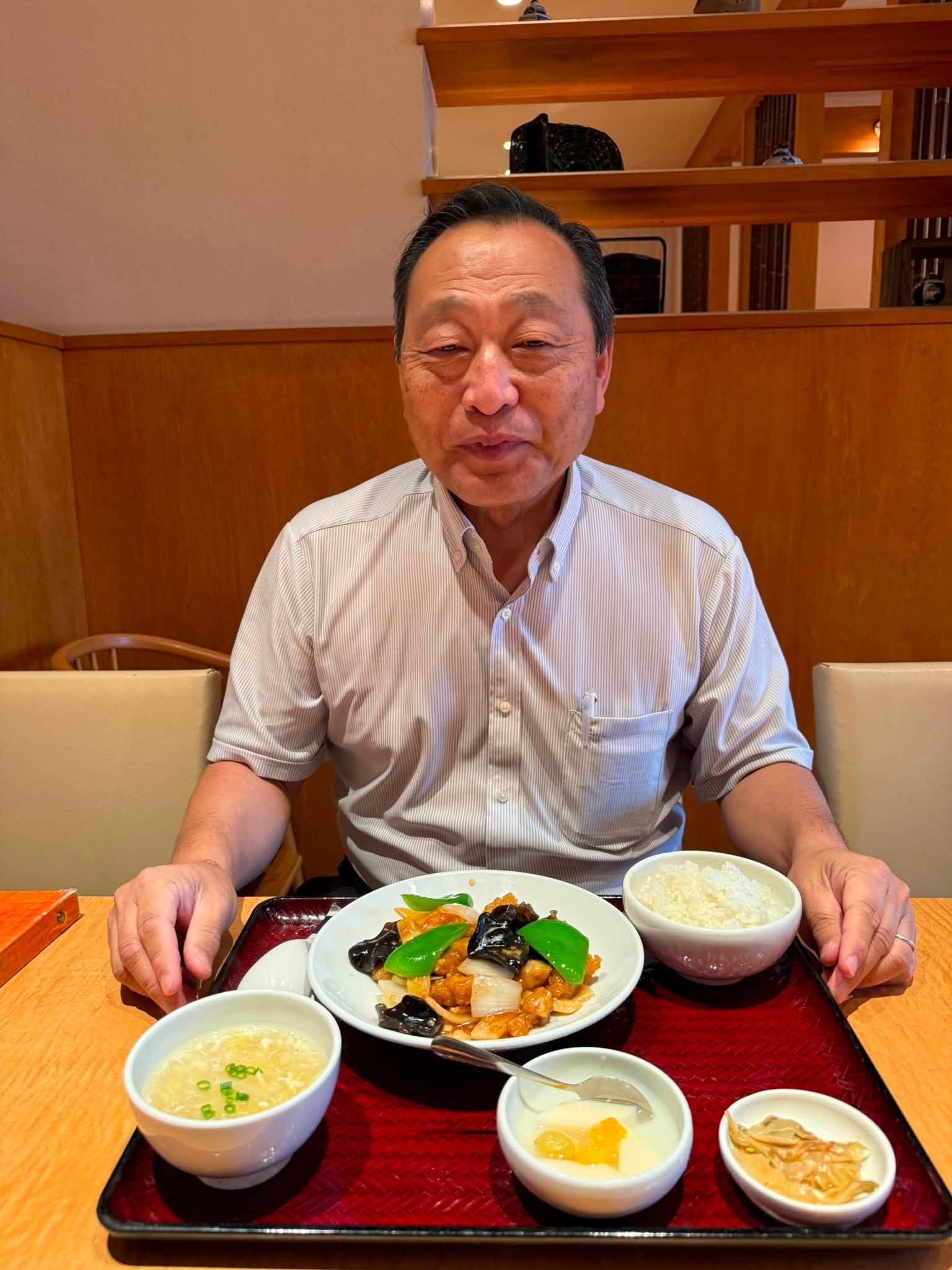 【倉敷市議会議員】