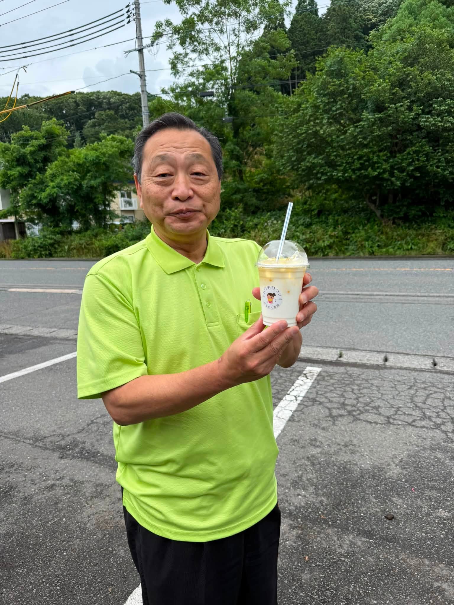 【倉敷市議会議員】