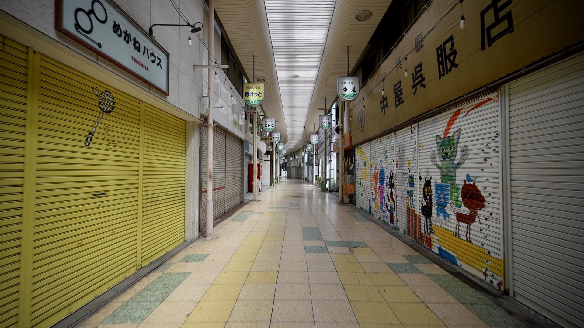 田川市役所２.jpg