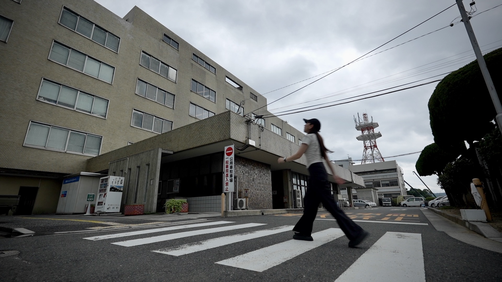 田川市役所６.jpg