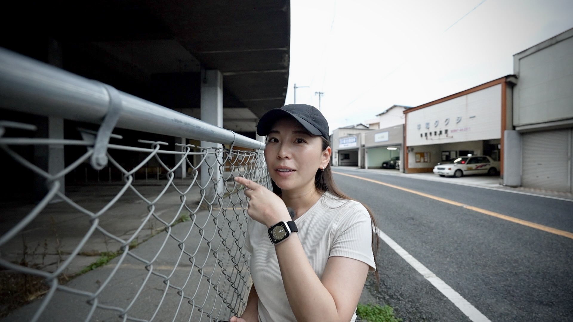 田川市役所１４.jpg