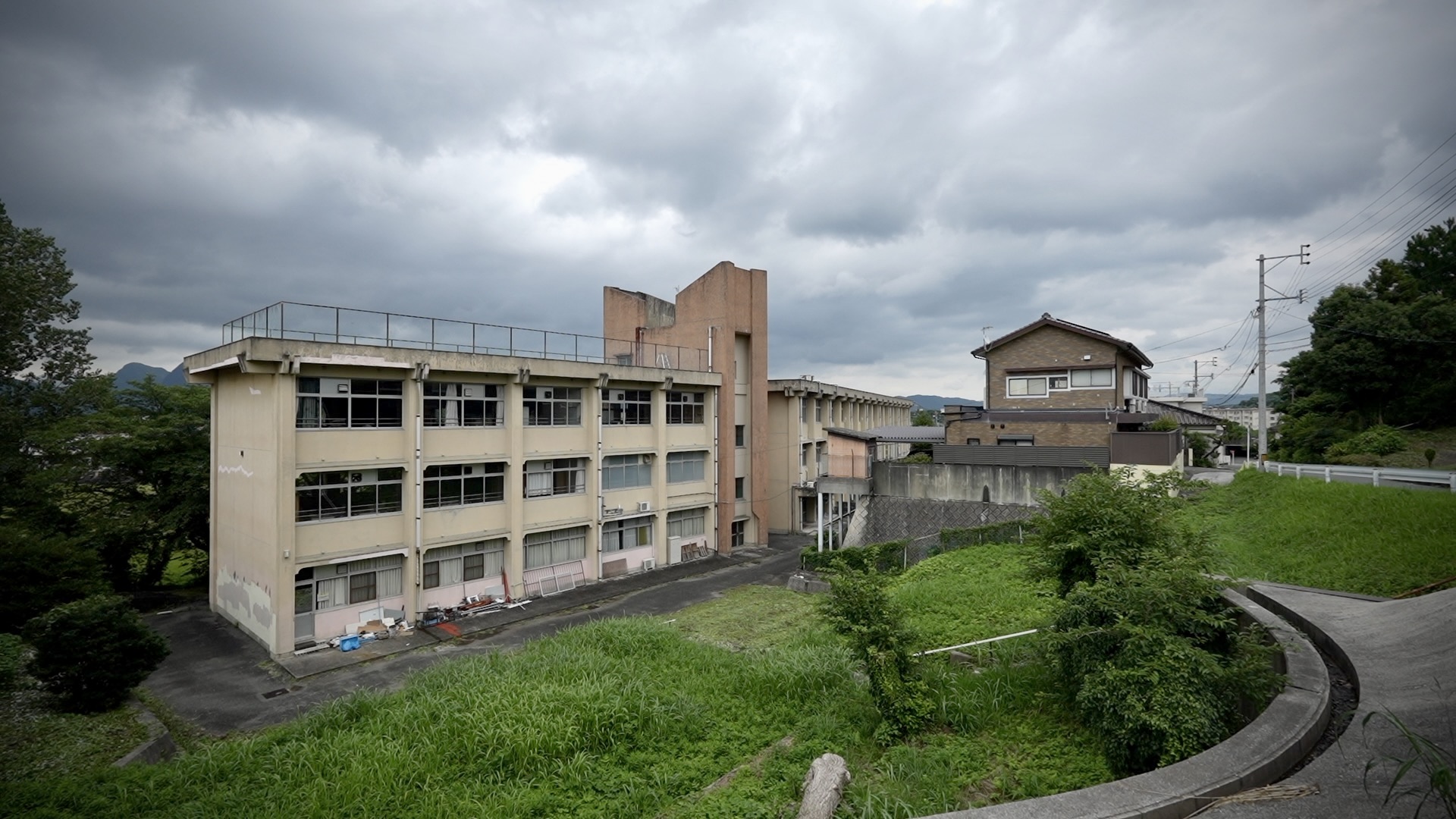 田川市役所７.jpg