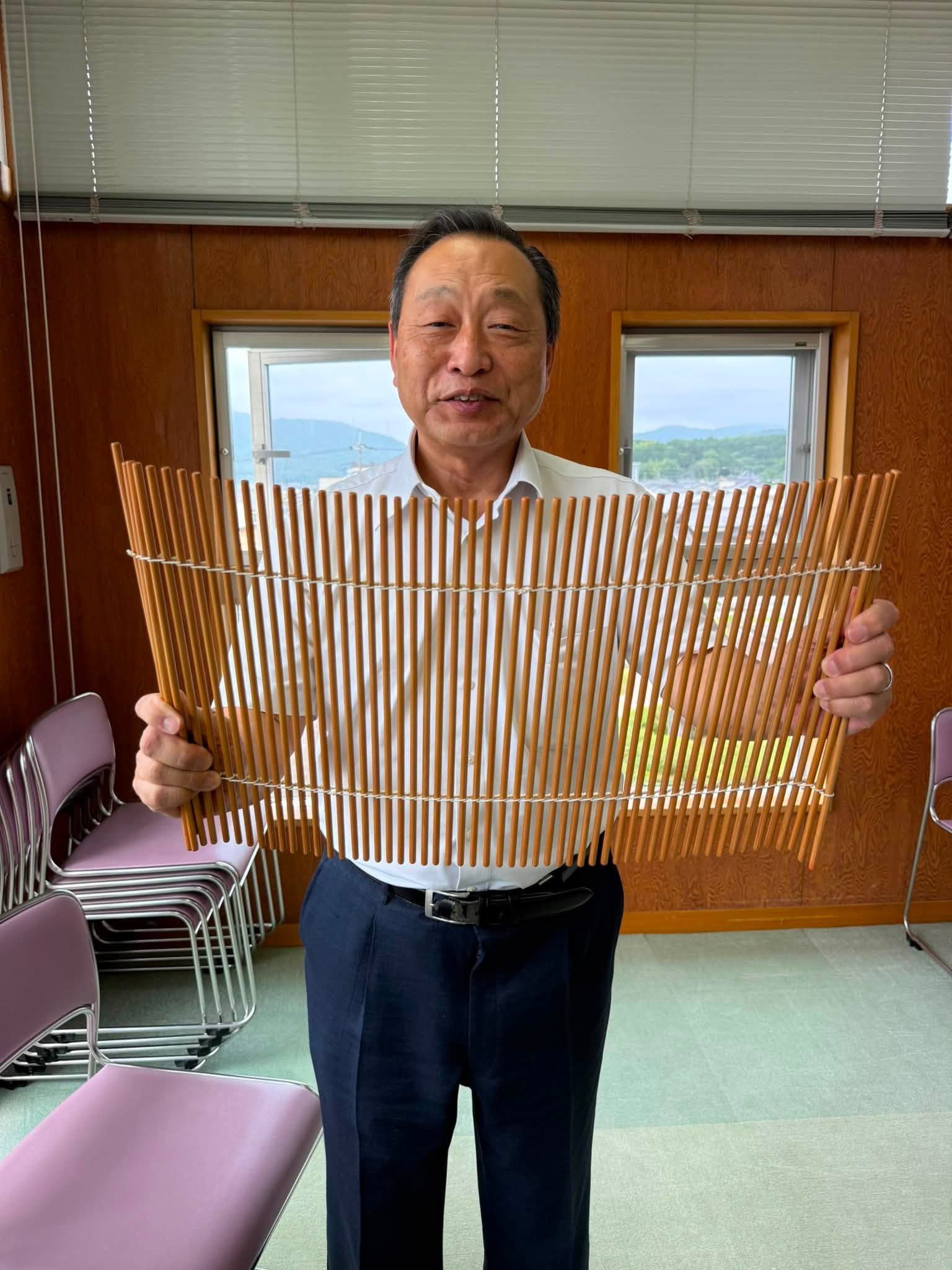 【倉敷市議会議員】