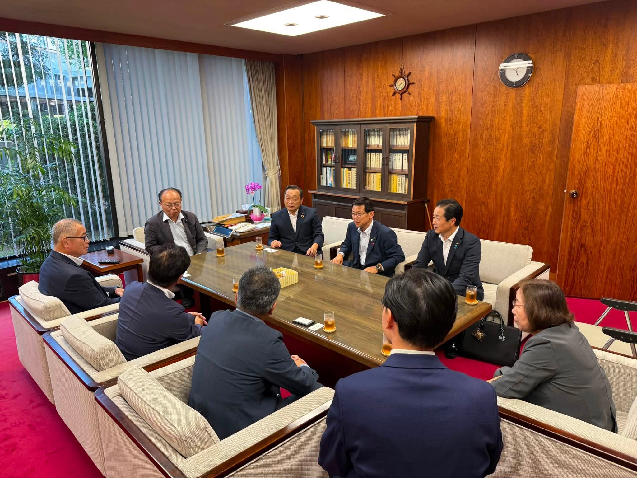 【倉敷市議会議員】