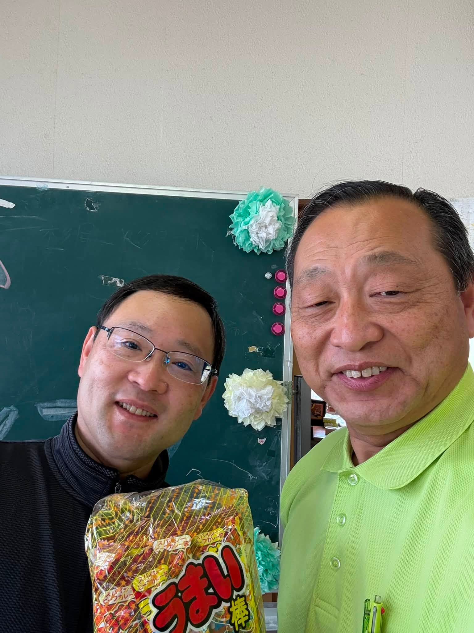 【倉敷市議会議員】