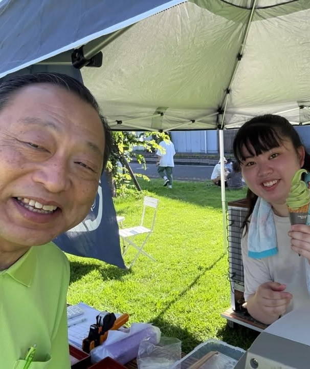 【倉敷市議会議員】