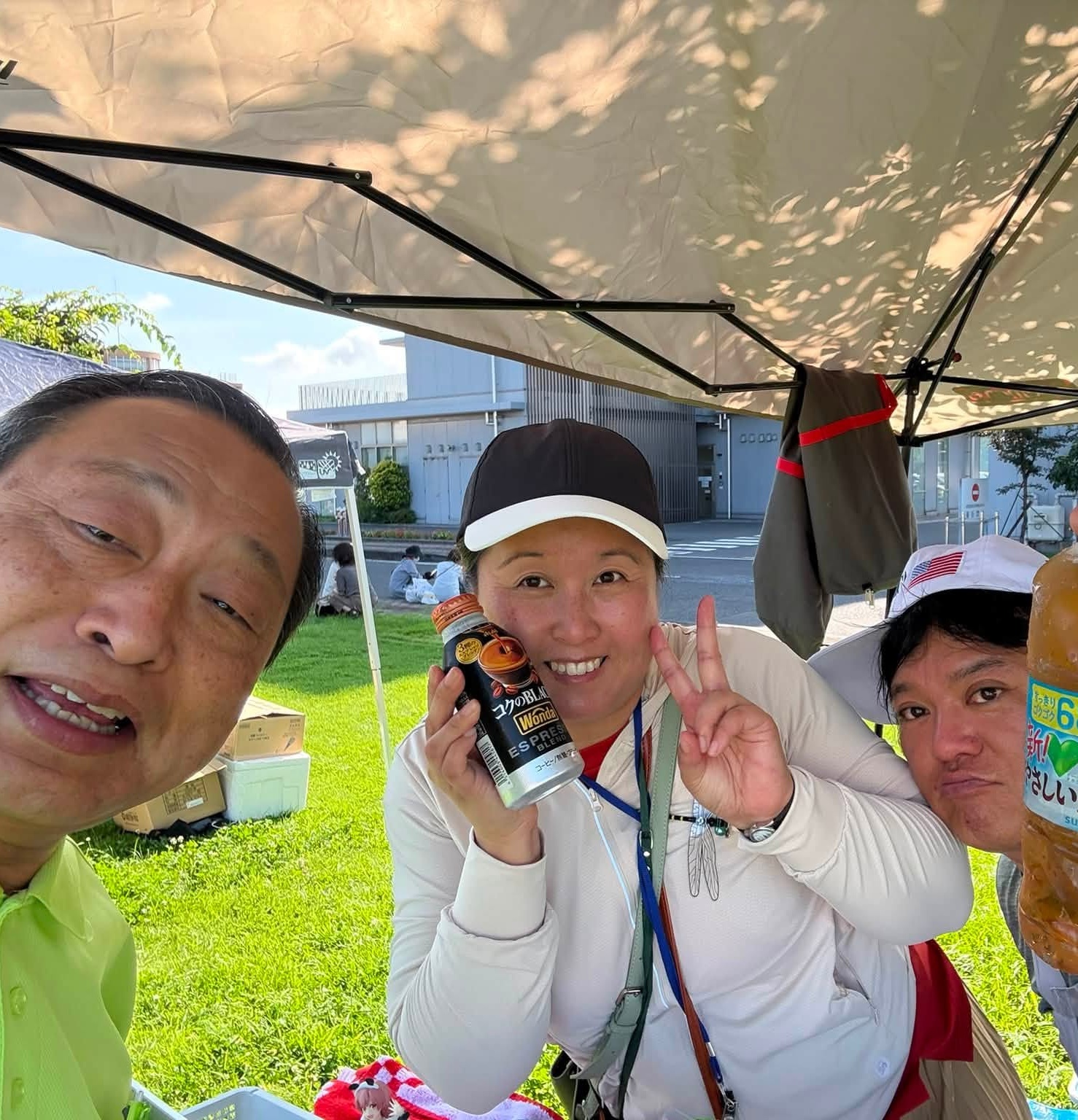 【倉敷市議会議員】