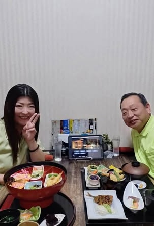 【倉敷市議会議員】