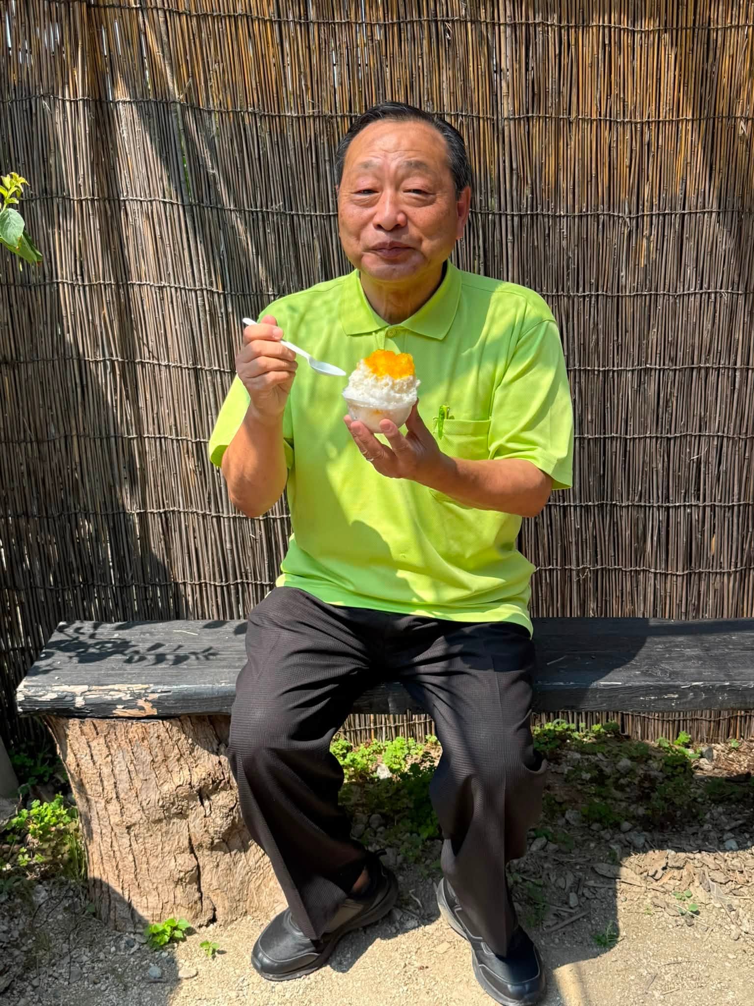 【倉敷市議会議員】