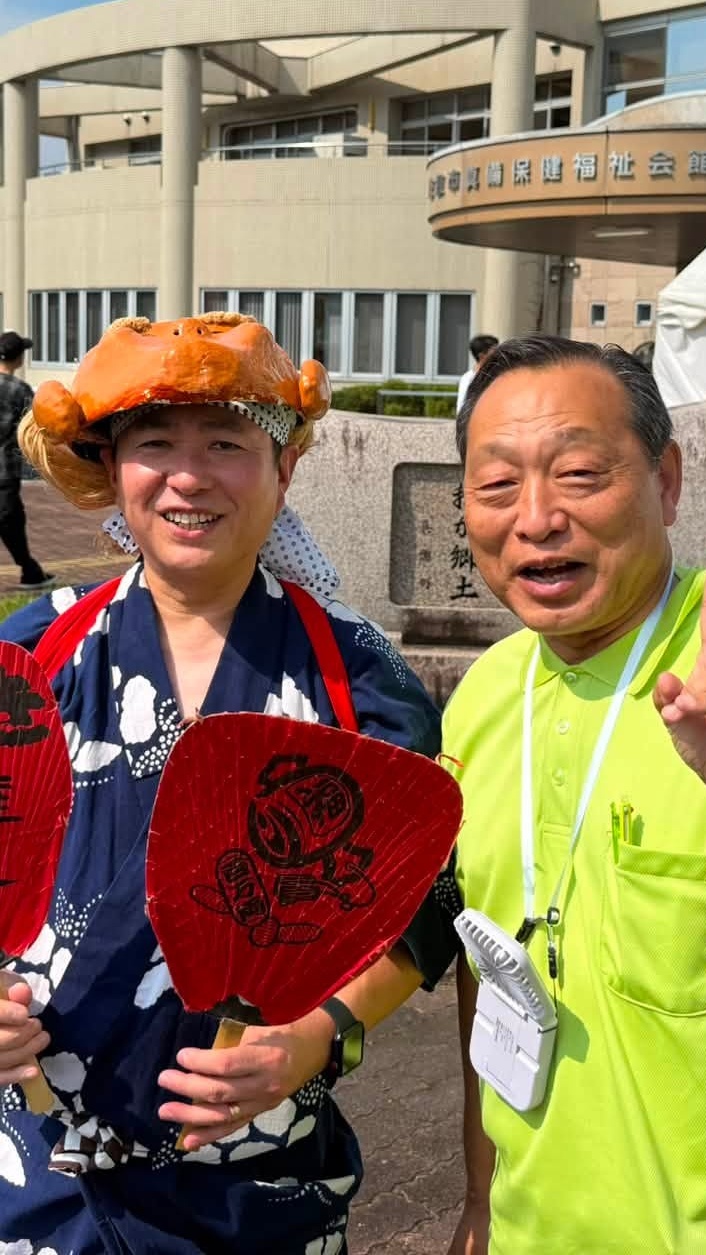 【倉敷市議会議員】