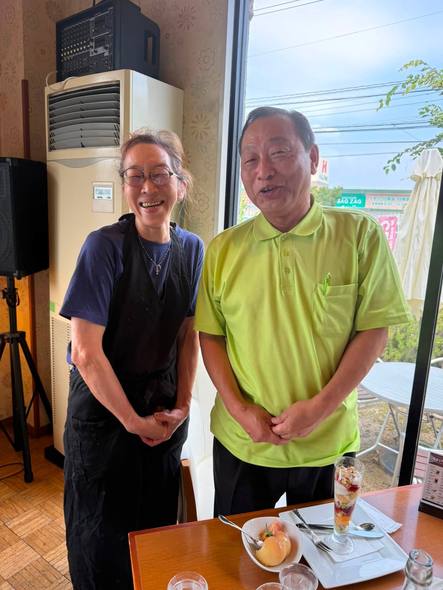 【倉敷市議会議員】