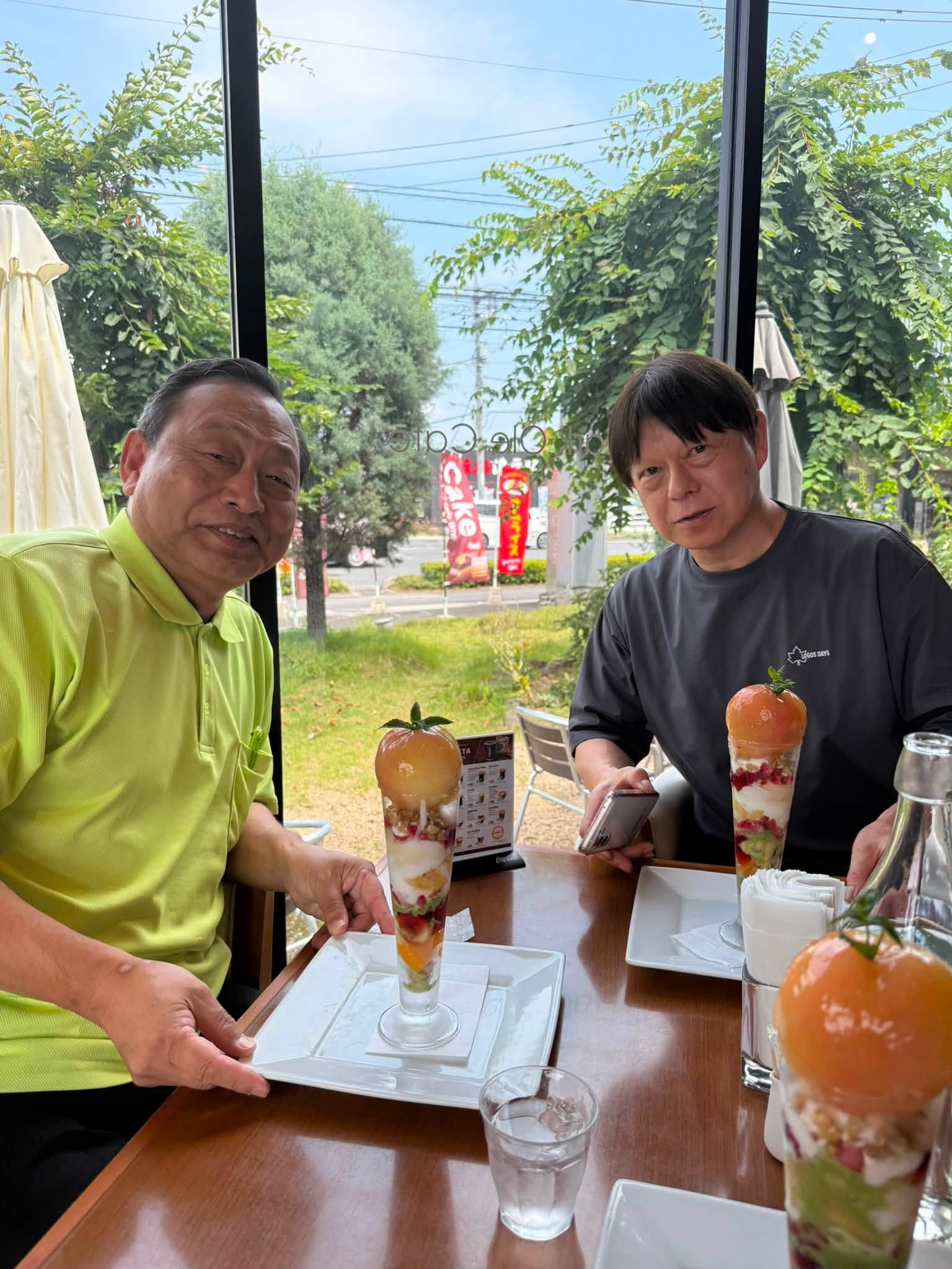 【倉敷市議会議員】