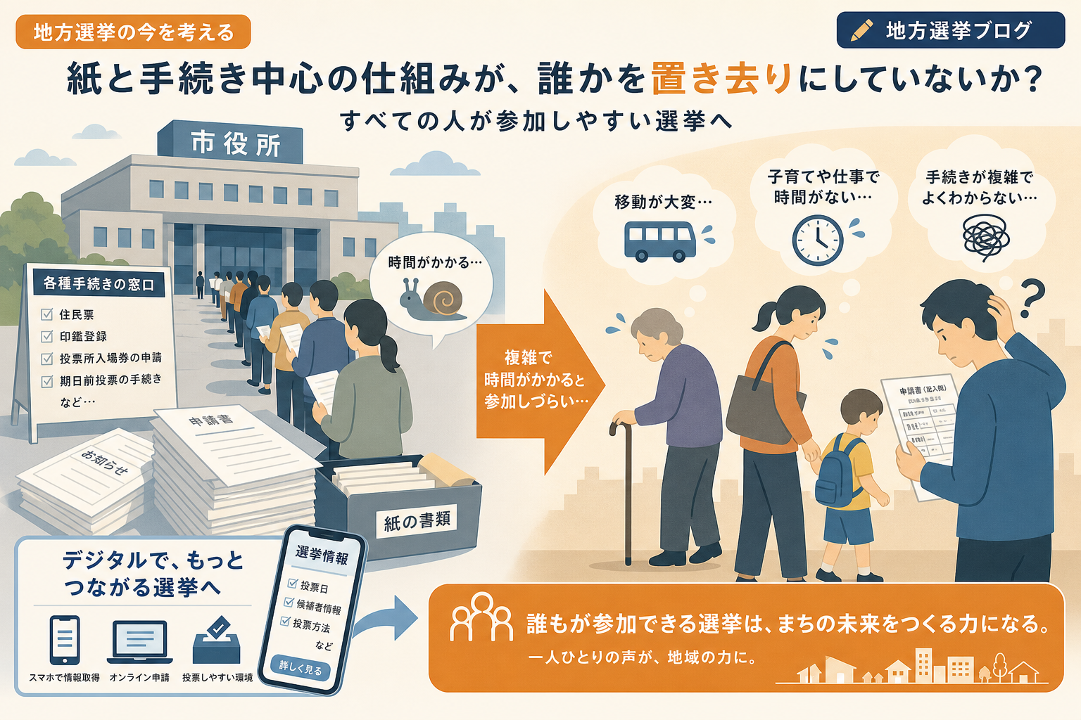 松原市議会議員選挙2026候補者