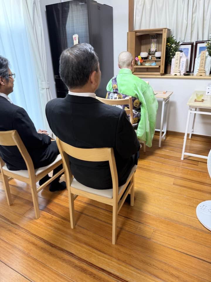 【倉敷市議会議員】