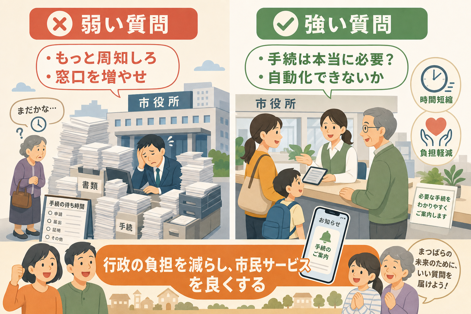 松原市議会議員選挙2026候補者