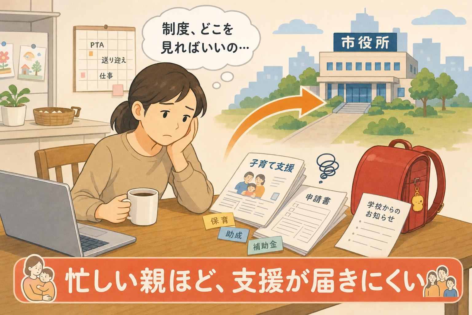 松原市議会議員選挙2026候補者