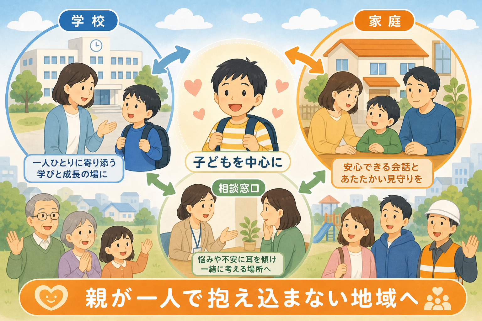 松原市議会議員選挙2026候補者