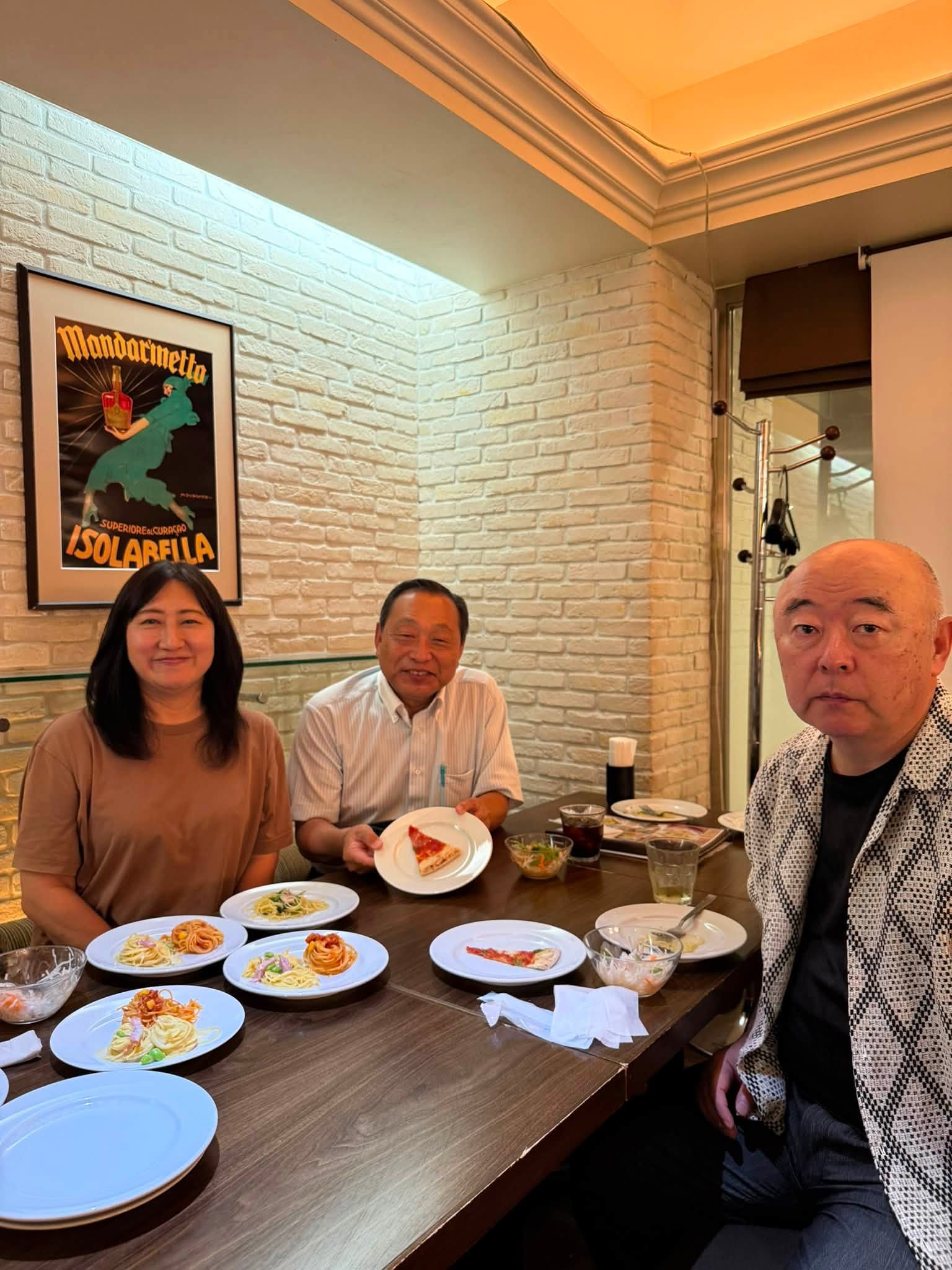 【倉敷市議会議員】
