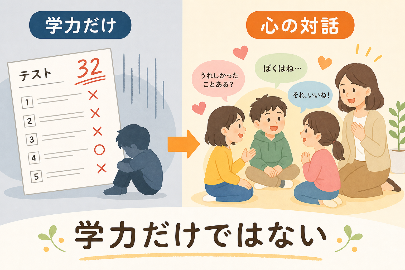 松原市議会議員選挙2026候補者