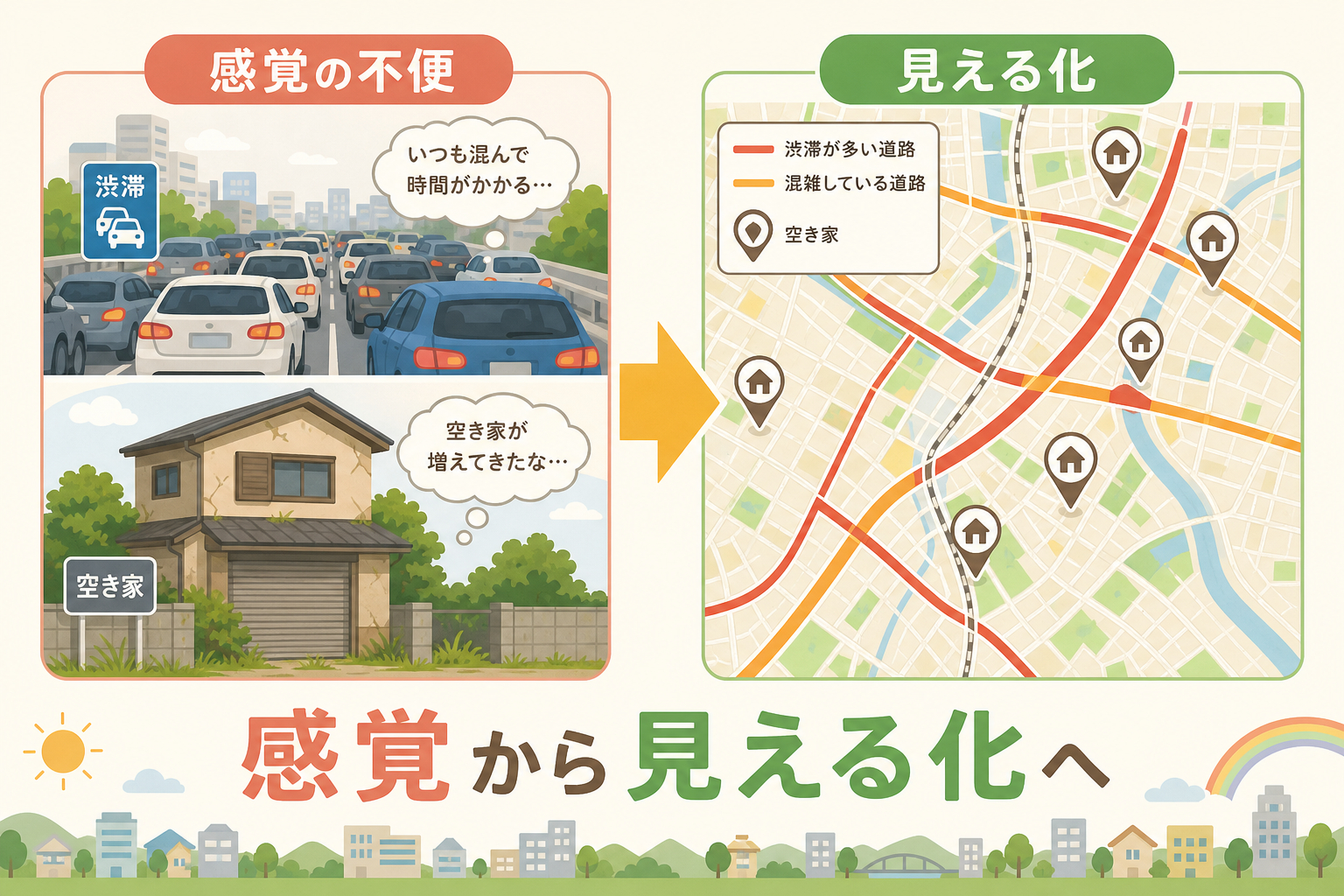 松原市議会議員選挙2026候補者
