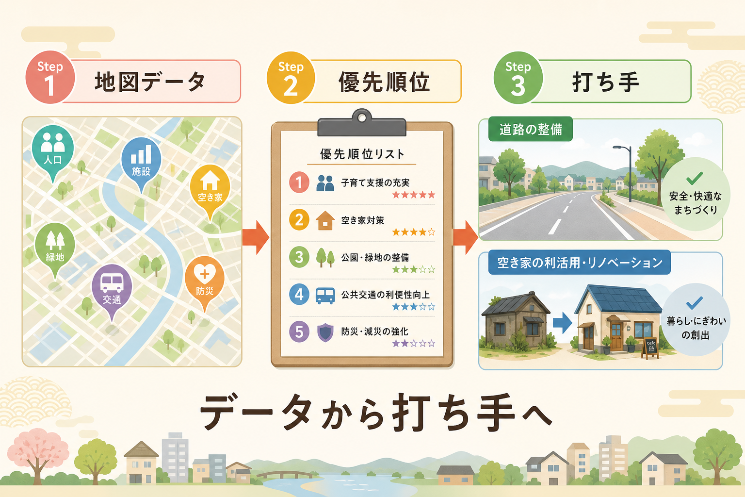 松原市議会議員選挙2026候補者