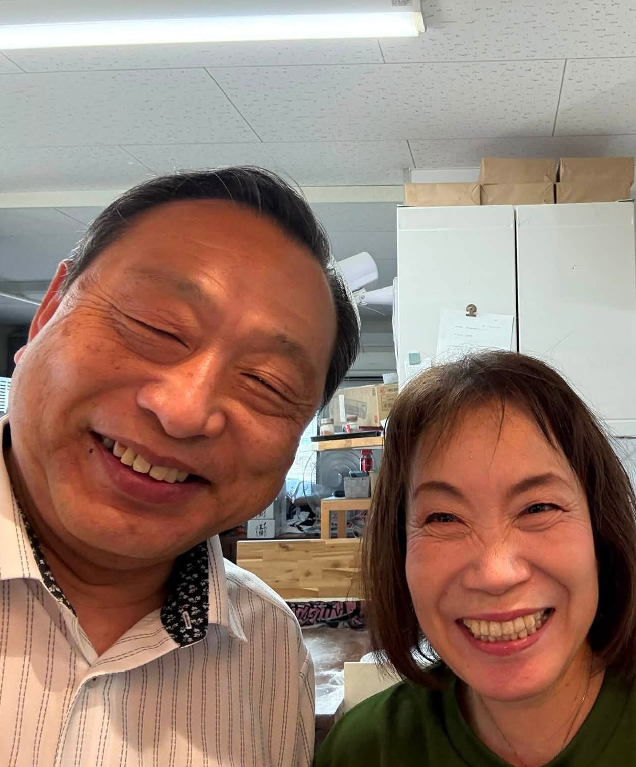 【倉敷市議会議員】