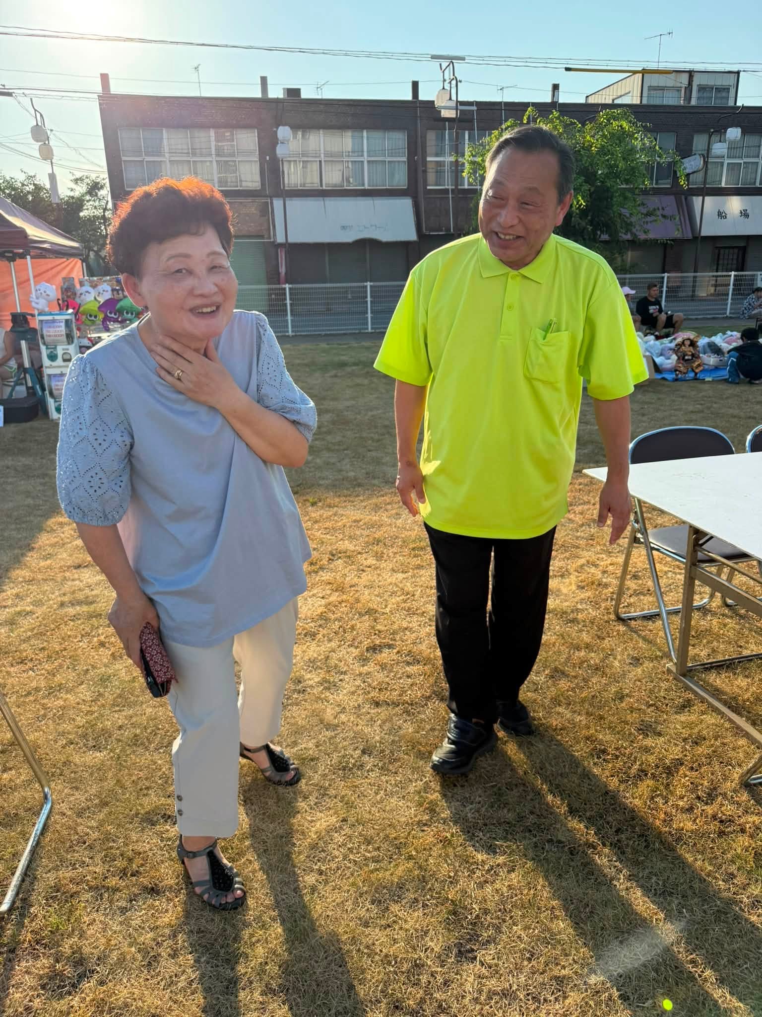 【倉敷市議会議員】