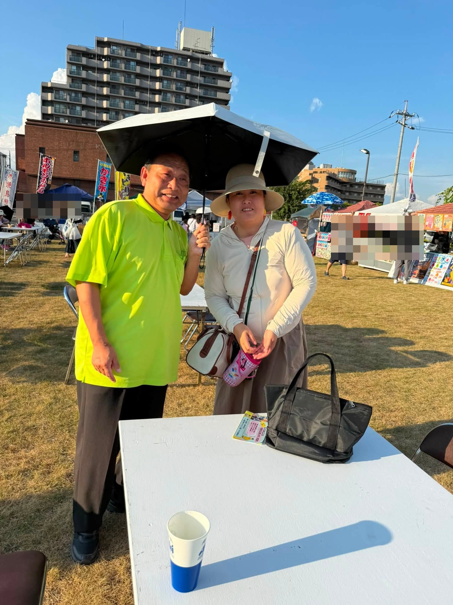 【倉敷市議会議員】
