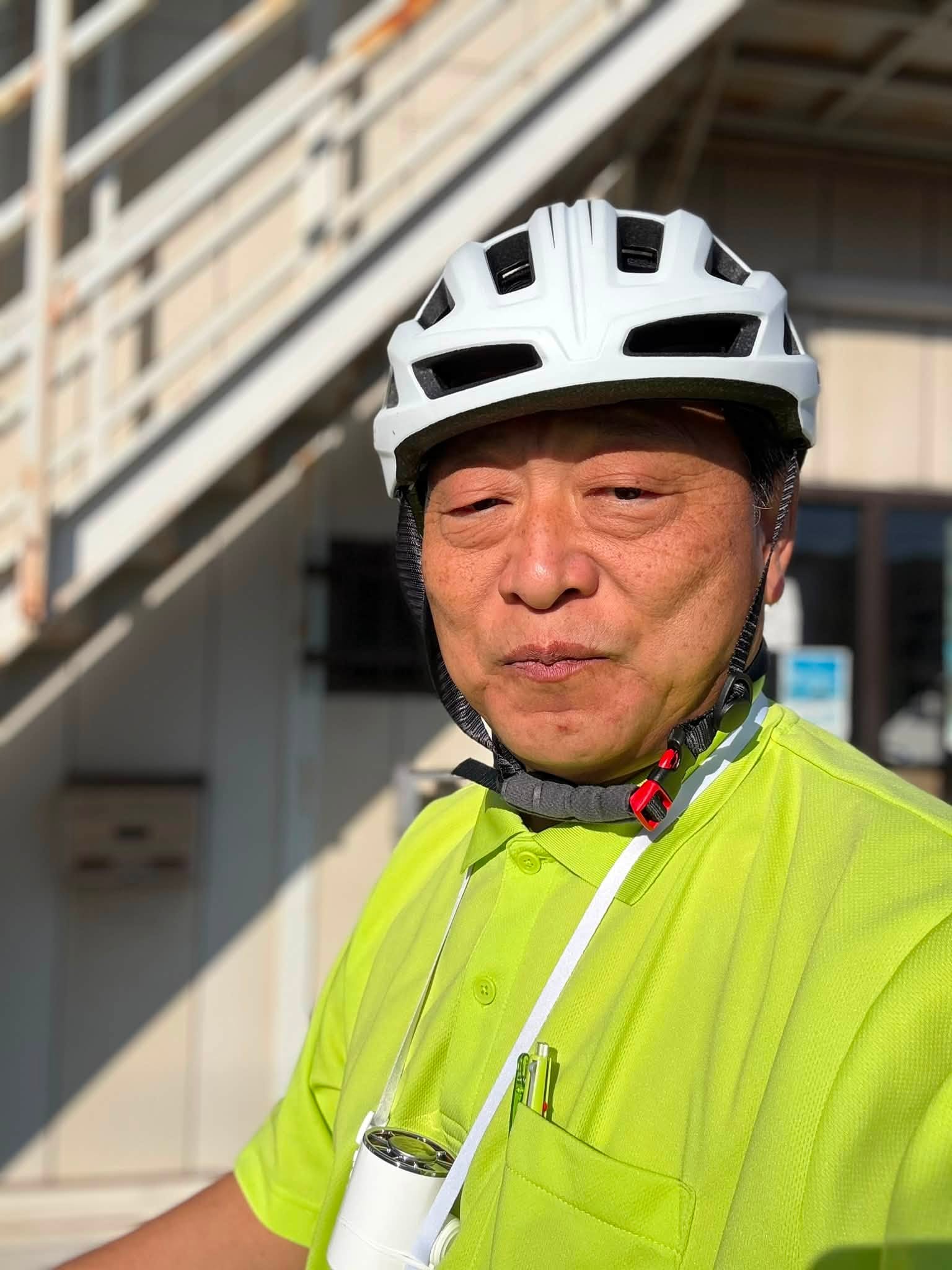 【倉敷市議会議員】