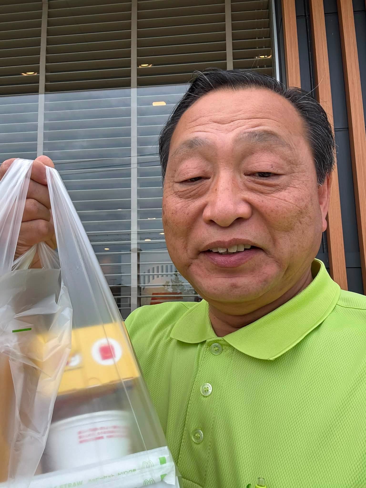 【倉敷市議会議員】