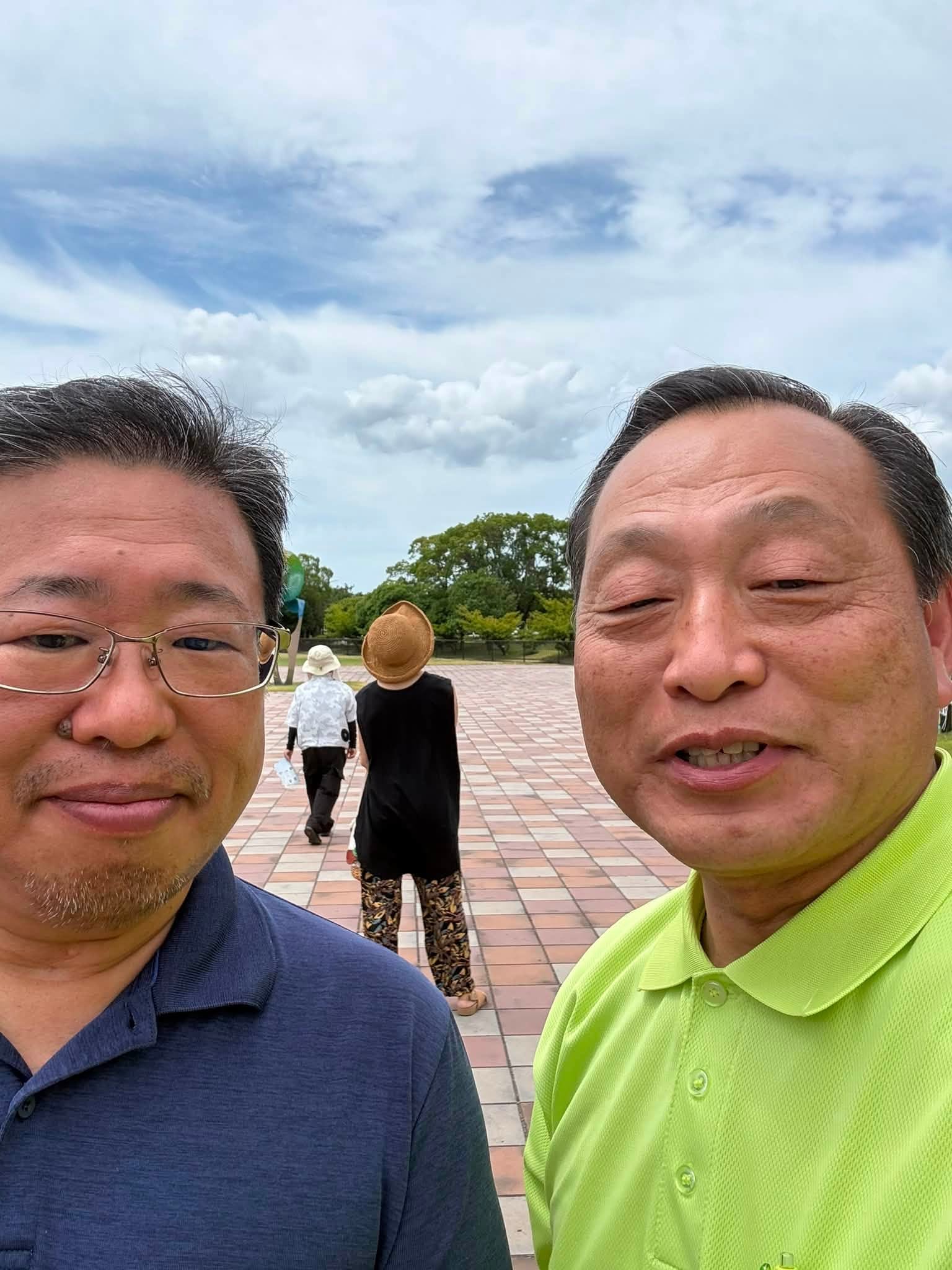 【倉敷市議会議員】