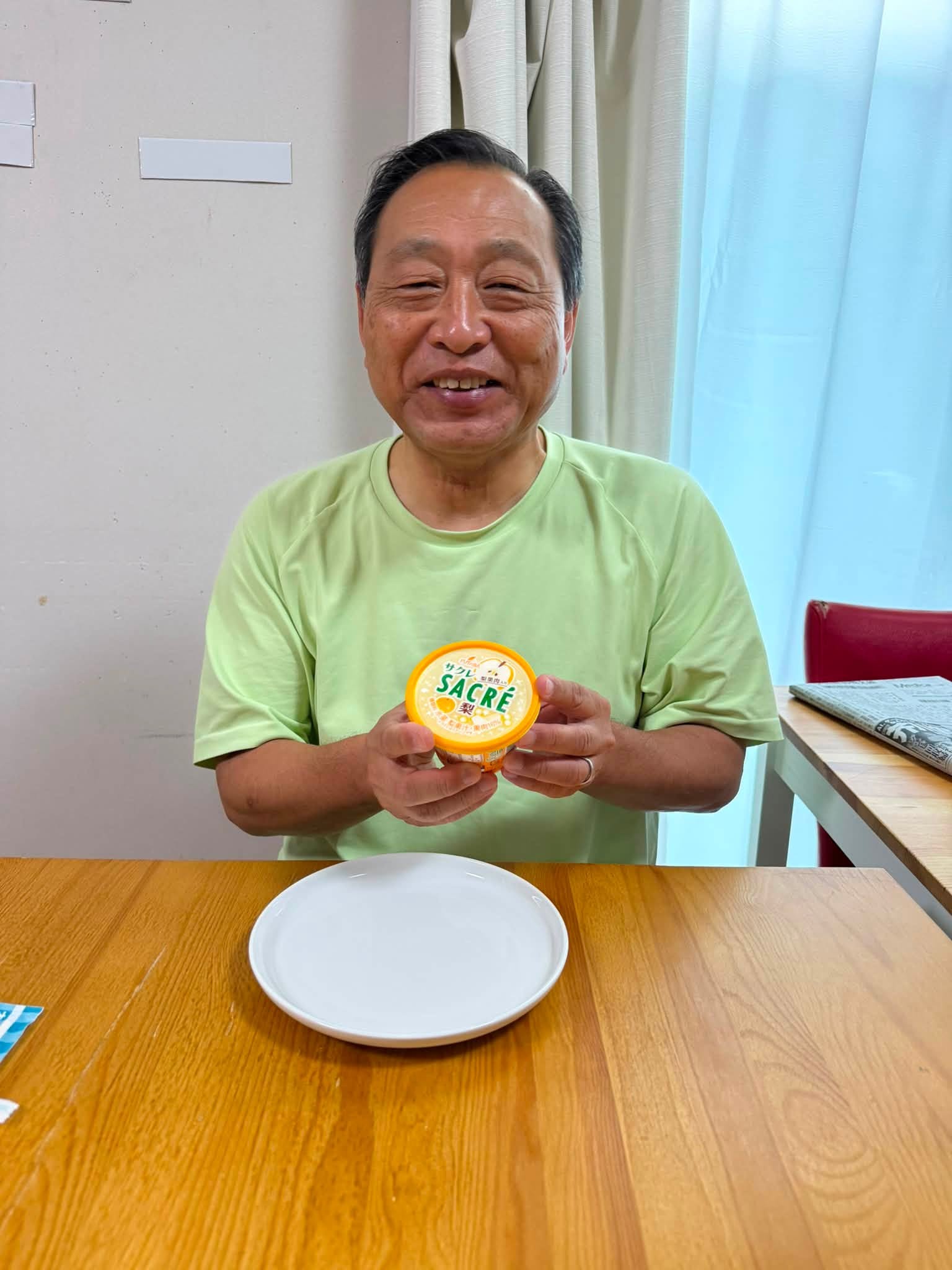 【倉敷市議会議員】
