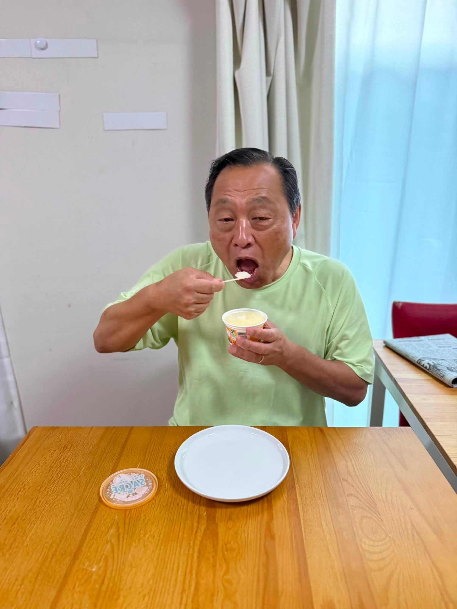 【倉敷市議会議員】