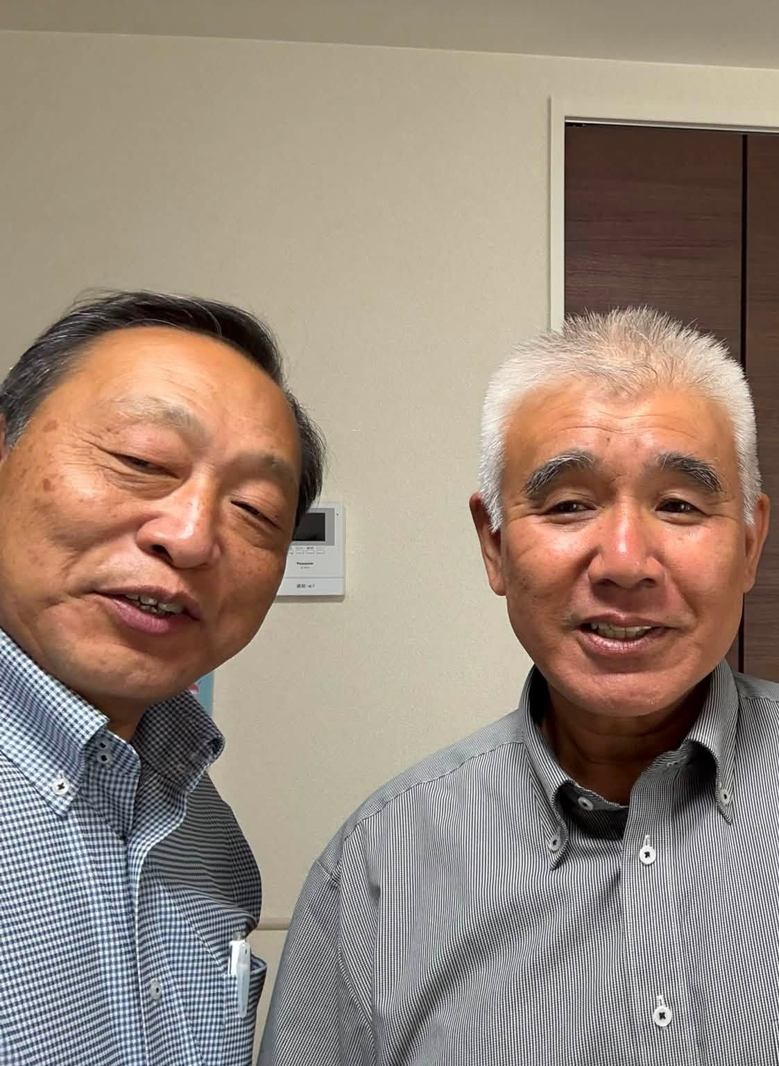 【倉敷市議会議員】