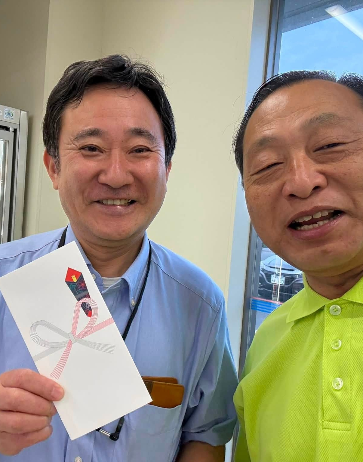 【倉敷市議会議員】