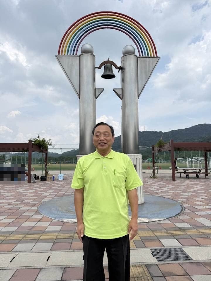【倉敷市議会議員】