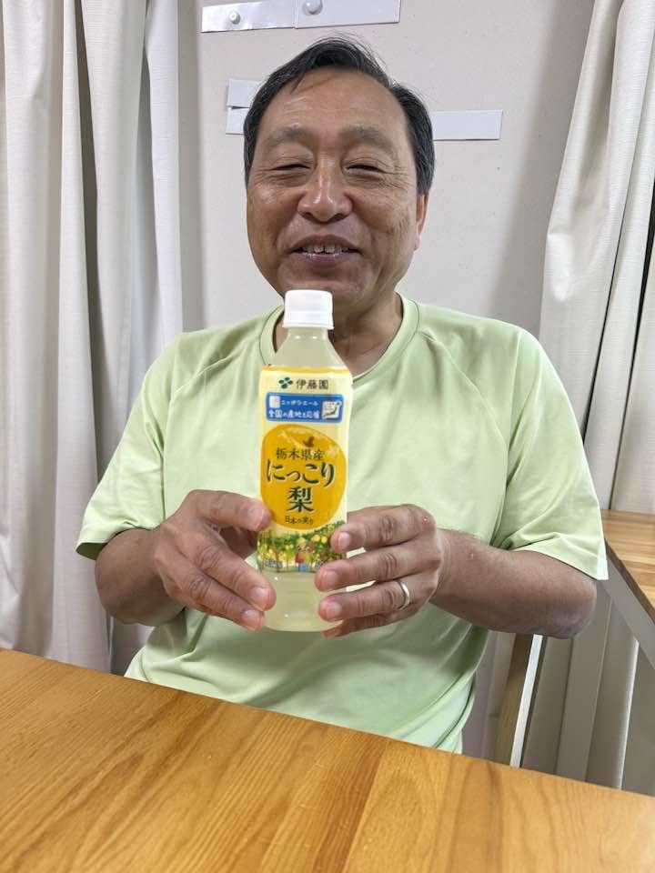 【倉敷市議会議員】