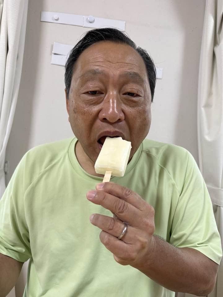 【倉敷市議会議員】
