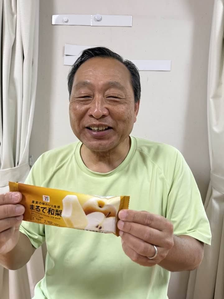 【倉敷市議会議員】