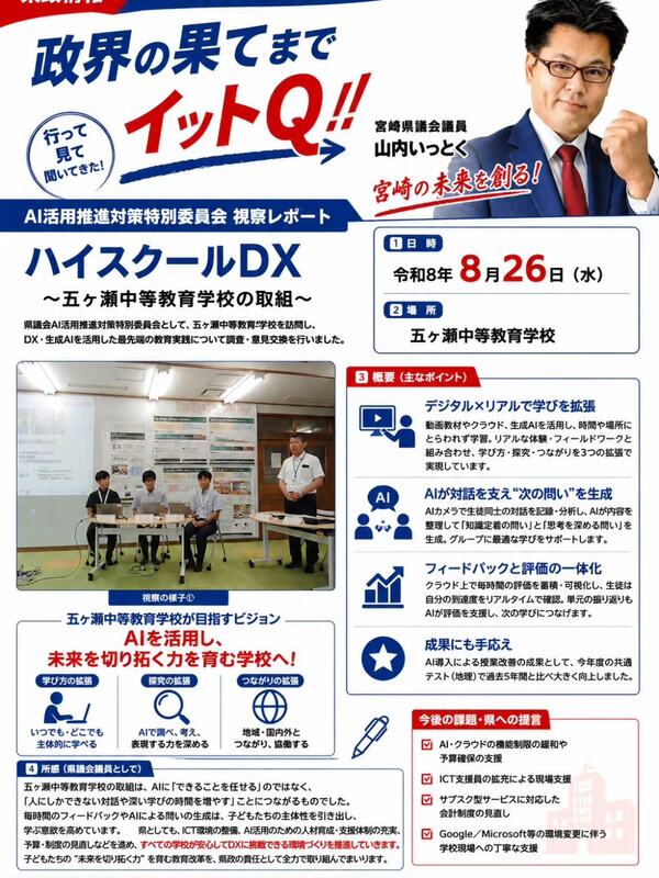 画像が削除されました