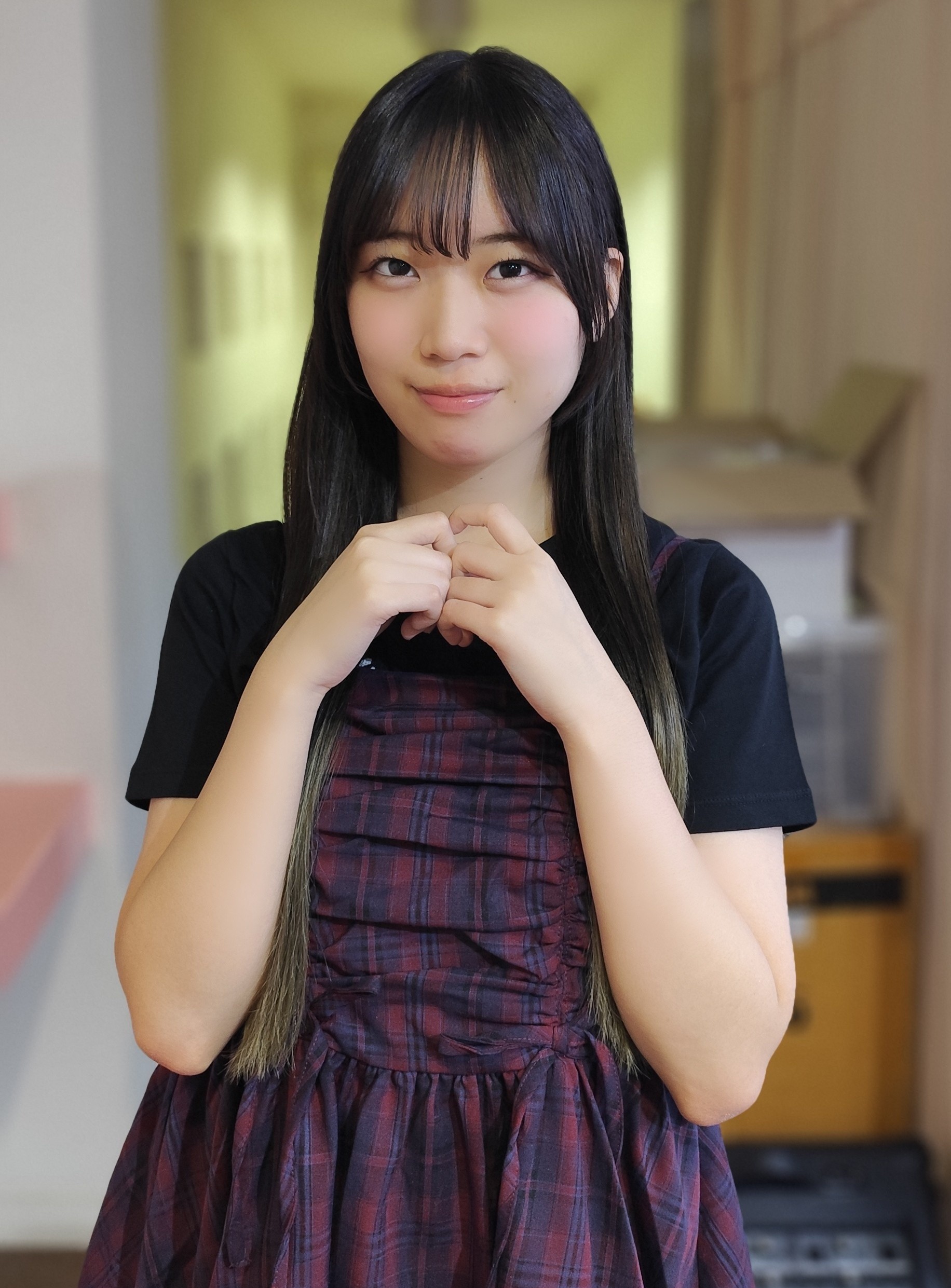 平日チェキ会9/1、4＆MAGICAL SOLO SINGER ＆エリスパご帰宅9/1