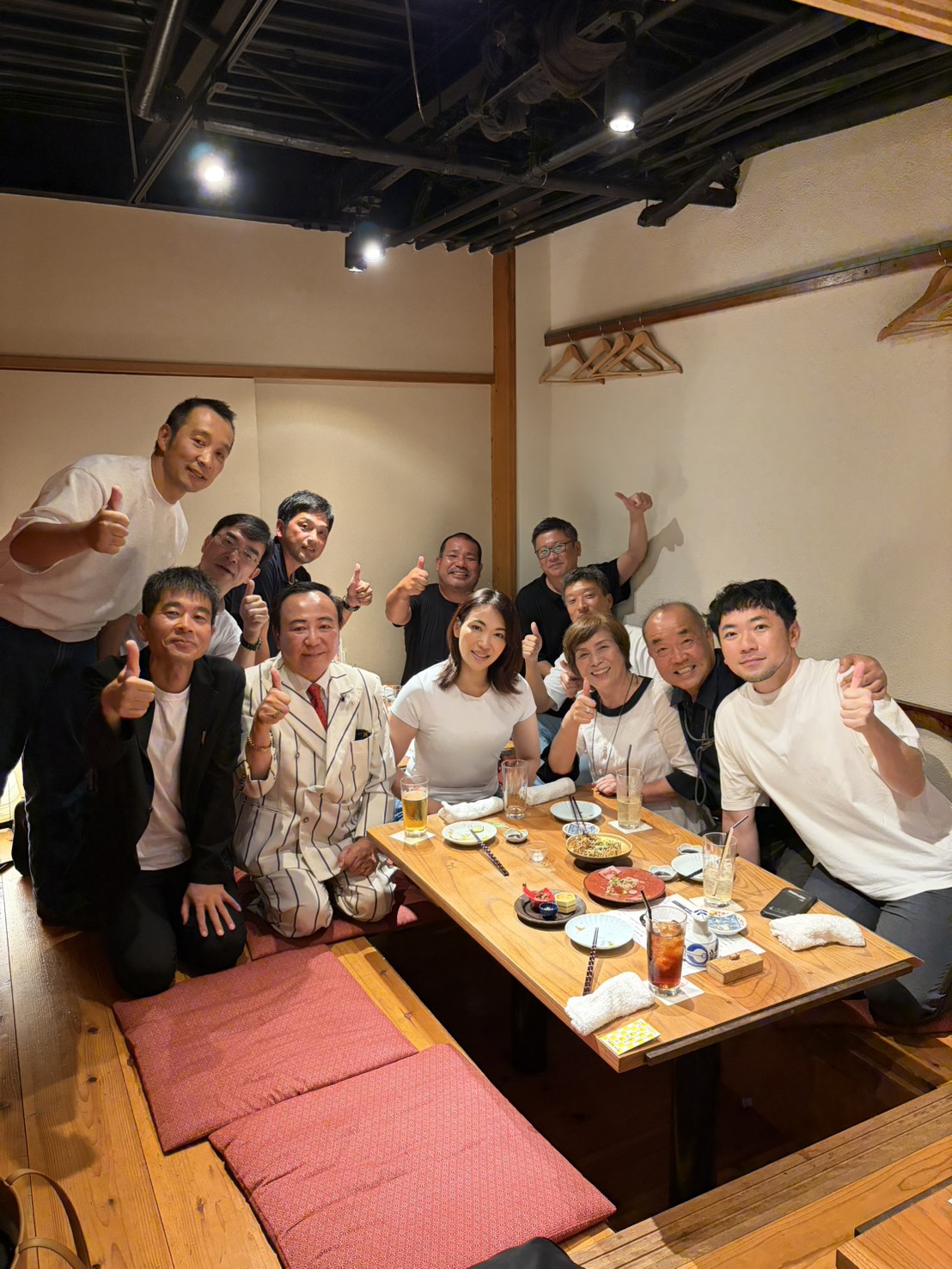 松山市長選挙2026候補者