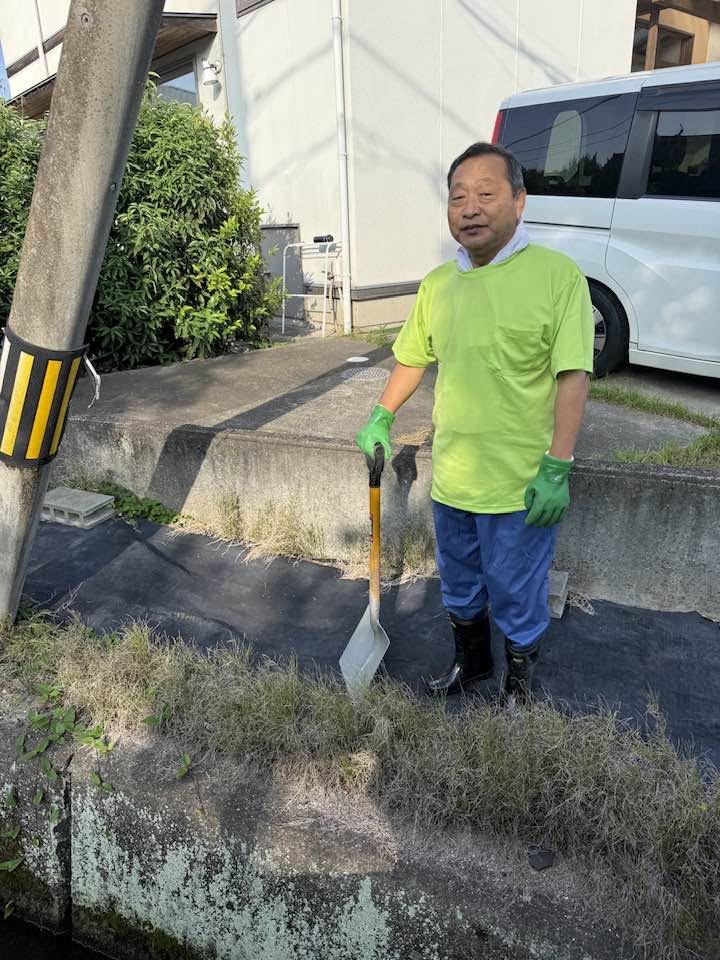 【倉敷市議会議員】